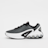 Nike   Air Max Dn (GS) schwarz
