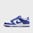 Nike   Dunk Low (GS) ljubičasta