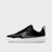 Nike SB Skateboard Burnside (GS) nero