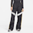 Nike   Sportswear Woven Pants preto