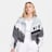 Nike   Sportswear Woven Jacket grijs