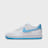 Nike   Air Force 1 LV8 2 (GS) weiß
