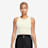 Jordan Tanktop bege