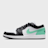 Jordan Air Jordan 1 Low multicolore