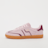 Decibel T Classic (GS) rosa