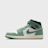 Jordan WMNS Air Jordan 1 Mid grün