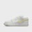 Jordan Air Jordan 1 Low (GS) branco