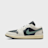 Jordan WMNS Air Jordan 1 Low multicolore