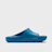 Jordan Post Slide (GS) blauw
