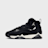 Jordan True Flight (GS) noir