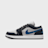 Jordan WMNS Air Jordan 1 Low multicolore