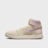 Jordan WMNS Air Jordan 1 Zoom CMFT 2 bege
