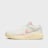 Jordan WMNS Stadium 90 wit