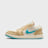 Jordan Air Jordan 1 Low SE bege