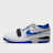 Nike   Air Alpha Force 88 wit