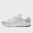 Nike   Zoom Vomero 5 gris