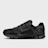 Nike   Zoom Vomero 5 noir