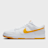 Nike   Dunk Low Retro weiß