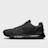 Nike   Air Max 2013 schwarz