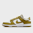 Nike   Dunk Low Retro multicolore