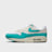 Nike   WMNS Air Max 1 multicolor