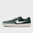 Nike   SB Force 58 vert