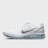 Nike   Air Max 2013 weiß