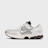 Nike   WMNS Zoom Vomero 5 bianco