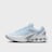 Nike   WMNS Air Max Dn plava