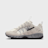 Nike   WMNS Air Humara bege