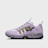 Nike   WMNS Air Humara roze