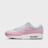 Nike   WMNS Air Max 1 '87 multicolor