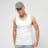 Jordan Flight Base Tank Top (2 Pack) wit