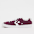 Converse PL Vulc Pro rosso