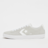 Converse PL Vulc Pro grigio
