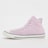 Converse Chuck  Taylor All Star rosa
