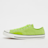 Converse Chuck  Taylor All Star vert
