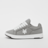 Zoo York Highbridge (GS) grau