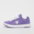Zoo York Highbridge (GS) viola