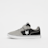 Zoo York Pyramid (PS) grigio