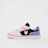 Zoo York Pyramid (PS) rosa