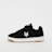 Zoo York Highbridge (PS) schwarz