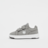 Zoo York Highbridge (TD) grigio
