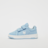 Zoo York Highbridge (TD) bleu