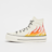 Converse Chuck  Taylor All Star beż