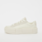 Converse Chuck Taylor All Star Cruise beige