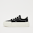 Converse Chuck Taylor All Star Cruise noir