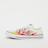 Converse Chuck  Taylor All Star bege