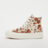 Converse Chuck Taylor All Star Lift bež
