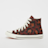 Converse Chuck  Taylor All Star brązowy